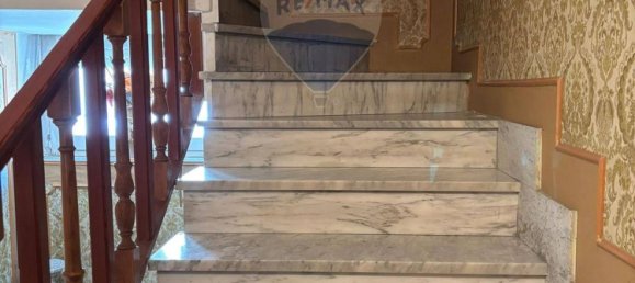 10 bedrooms House in Cercemaggiore, Italy No. 356982 8