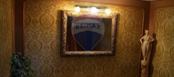 10 bedrooms House in Cercemaggiore, Italy No. 356982 46