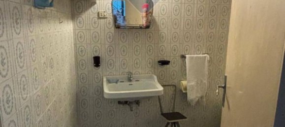 10 bedrooms House in Cercemaggiore, Italy No. 356982 32