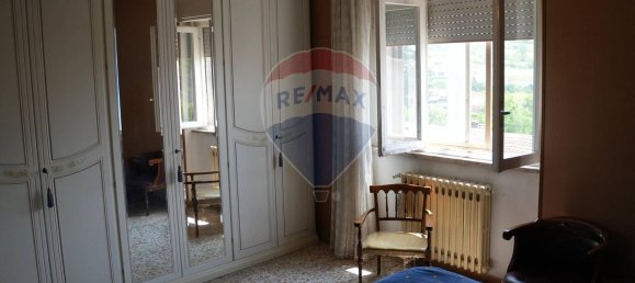 10 bedrooms House in Cercemaggiore, Italy No. 356982 40