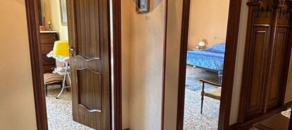 10 bedrooms House in Cercemaggiore, Italy No. 356982 14