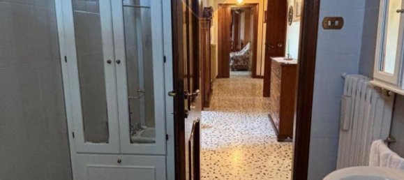 10 bedrooms House in Cercemaggiore, Italy No. 356982 15