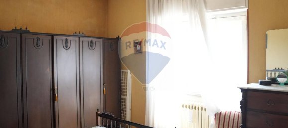 10 bedrooms House in Cercemaggiore, Italy No. 356982 37