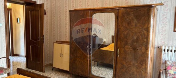 10 bedrooms House in Cercemaggiore, Italy No. 356982 19