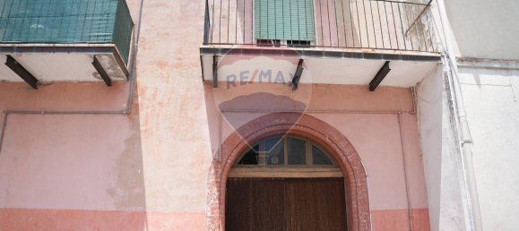 10 bedrooms House in Cercemaggiore, Italy No. 356982 49