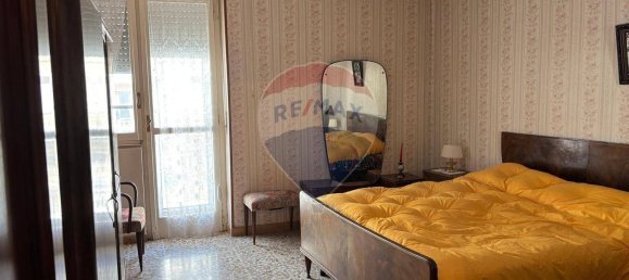 10 bedrooms House in Cercemaggiore, Italy No. 356982 18