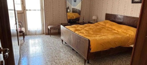 10 bedrooms House in Cercemaggiore, Italy No. 356982 17