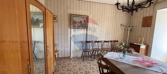 10 bedrooms House in Cercemaggiore, Italy No. 356982 31