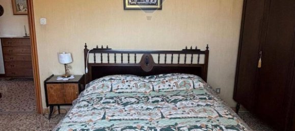 10 bedrooms House in Cercemaggiore, Italy No. 356982 12