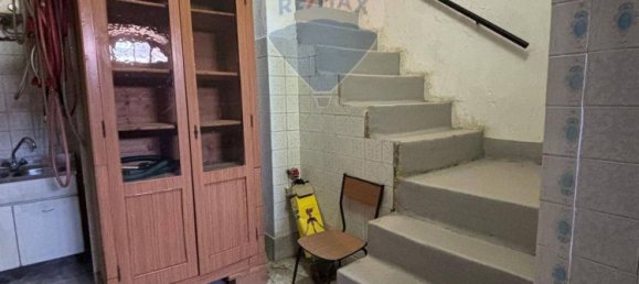 10 bedrooms House in Cercemaggiore, Italy No. 356982 33