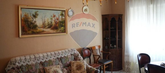 10 bedrooms House in Cercemaggiore, Italy No. 356982 42