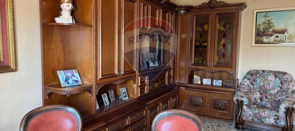 10 bedrooms House in Cercemaggiore, Italy No. 356982 3