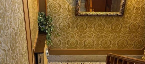 10 bedrooms House in Cercemaggiore, Italy No. 356982 30