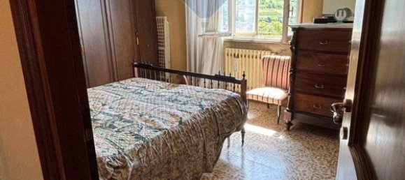 10 bedrooms House in Cercemaggiore, Italy No. 356982 10