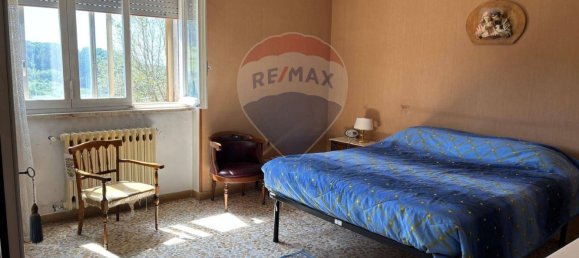 10 bedrooms House in Cercemaggiore, Italy No. 356982 9