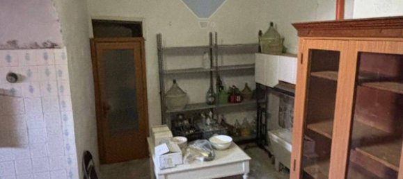 10 bedrooms House in Cercemaggiore, Italy No. 356982 34