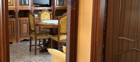 10 bedrooms House in Cercemaggiore, Italy No. 356982 26