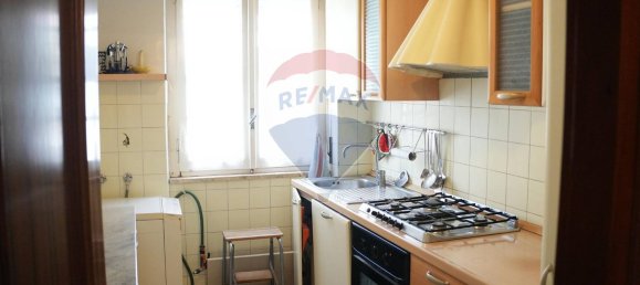 10 bedrooms House in Cercemaggiore, Italy No. 356982 5