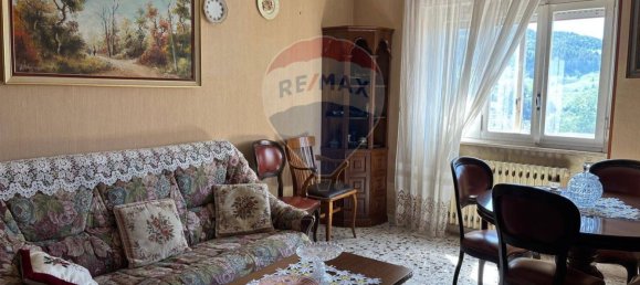 10 bedrooms House in Cercemaggiore, Italy No. 356982 2