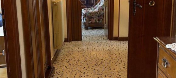 10 bedrooms House in Cercemaggiore, Italy No. 356982 13