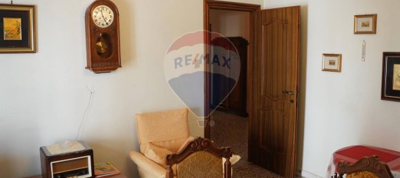 10 bedrooms House in Cercemaggiore, Italy No. 356982 44