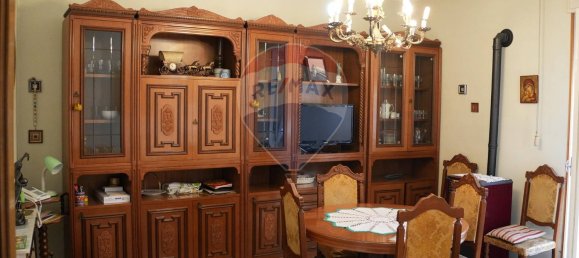 10 bedrooms House in Cercemaggiore, Italy No. 356982 47