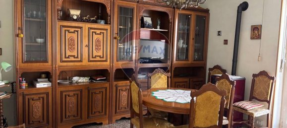 10 bedrooms House in Cercemaggiore, Italy No. 356982 23