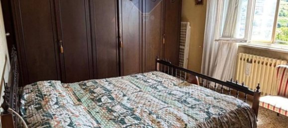 10 bedrooms House in Cercemaggiore, Italy No. 356982 11