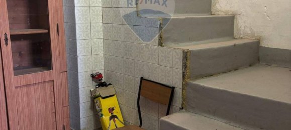 10 bedrooms House in Cercemaggiore, Italy No. 356982 35