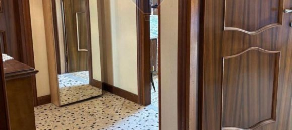 10 bedrooms House in Cercemaggiore, Italy No. 356982 29