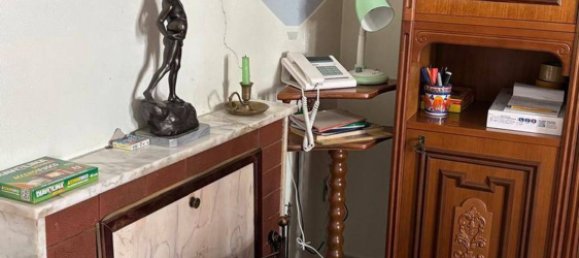 10 bedrooms House in Cercemaggiore, Italy No. 356982 25