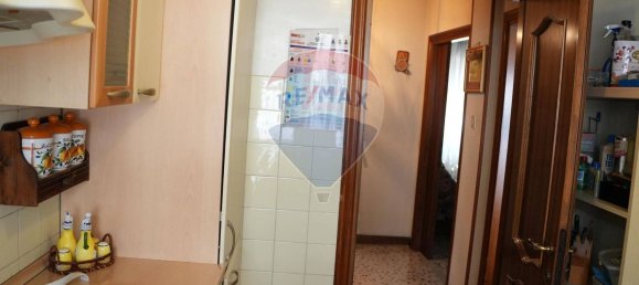 10 bedrooms House in Cercemaggiore, Italy No. 356982 7