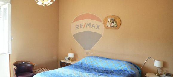 10 bedrooms House in Cercemaggiore, Italy No. 356982 38