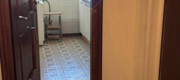 10 bedrooms House in Cercemaggiore, Italy No. 356982 28