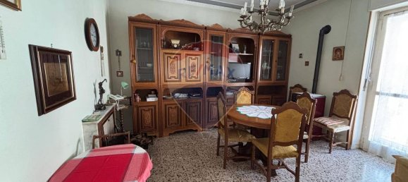 10 bedrooms House in Cercemaggiore, Italy No. 356982 24