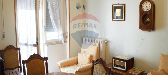 10 bedrooms House in Cercemaggiore, Italy No. 356982 43