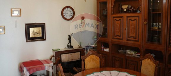 10 bedrooms House in Cercemaggiore, Italy No. 356982 45