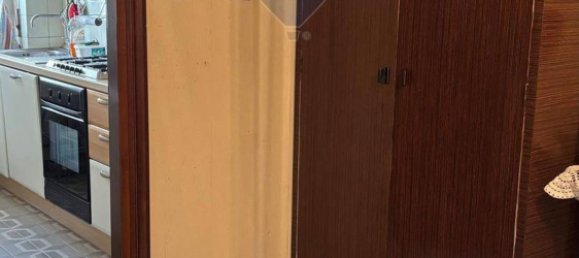 10 bedrooms House in Cercemaggiore, Italy No. 356982 21