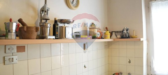 10 bedrooms House in Cercemaggiore, Italy No. 356982 6