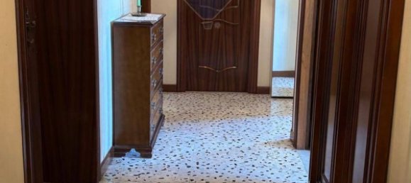 10 bedrooms House in Cercemaggiore, Italy No. 356982 27