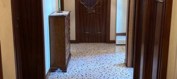 10 bedrooms House in Cercemaggiore, Italy No. 356982 20