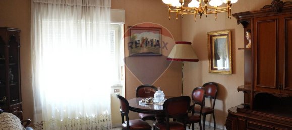 10 bedrooms House in Cercemaggiore, Italy No. 356982 41