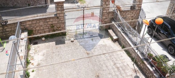 10 bedrooms House in Cercemaggiore, Italy No. 356982 48