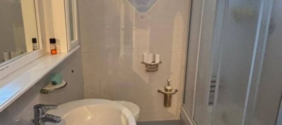 10 bedrooms House in Cercemaggiore, Italy No. 356982 16