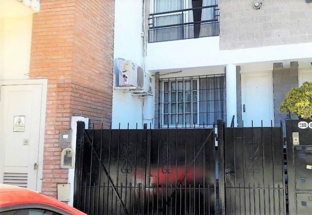 2 bedrooms Apartment in Buenos Aires, Argentina No. 90558