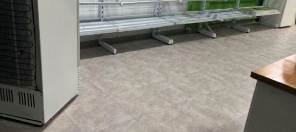 Gewerbliche Immobilie in Granada, Spain, Nr. 141614 9