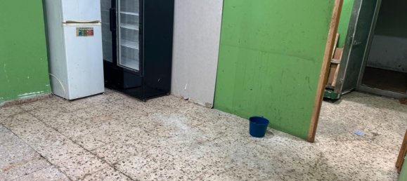 Gewerbliche Immobilie in Granada, Spain, Nr. 141614 17