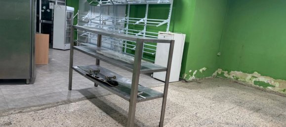 Gewerbliche Immobilie in Granada, Spain, Nr. 141614 4