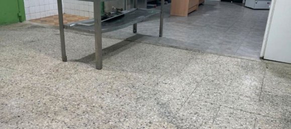 Gewerbliche Immobilie in Granada, Spain, Nr. 141614 6