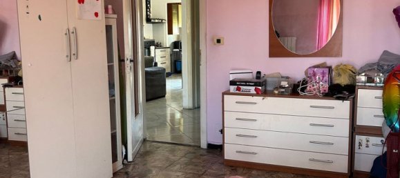 Apartamento de 3 divisões em Moncalieri, Italy N.º 295408 5
